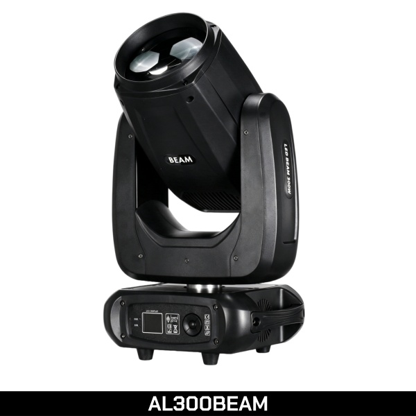 ALED BEAM 300